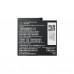 Insta360 Battery for Ace Pro 2